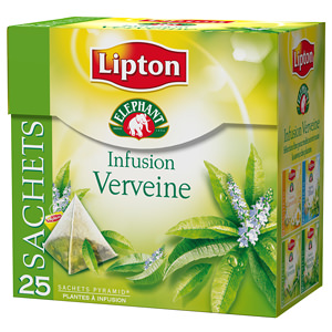 verveine-bienfaits-lipton-infusion-bien%C3%AAtre.jpg