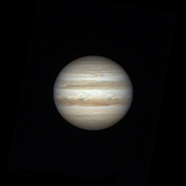 jupiter%202016%2003%2019%20soir%203.jpg