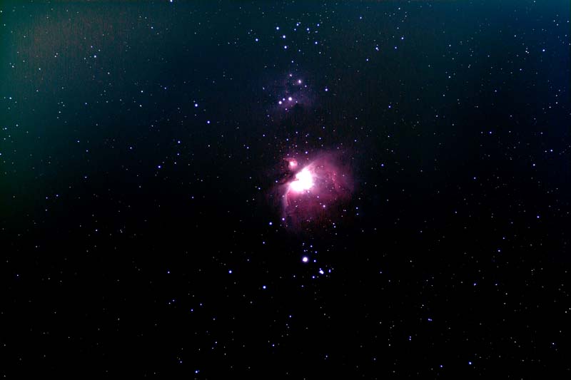 M42%20finale%20HDR%20Web.jpg