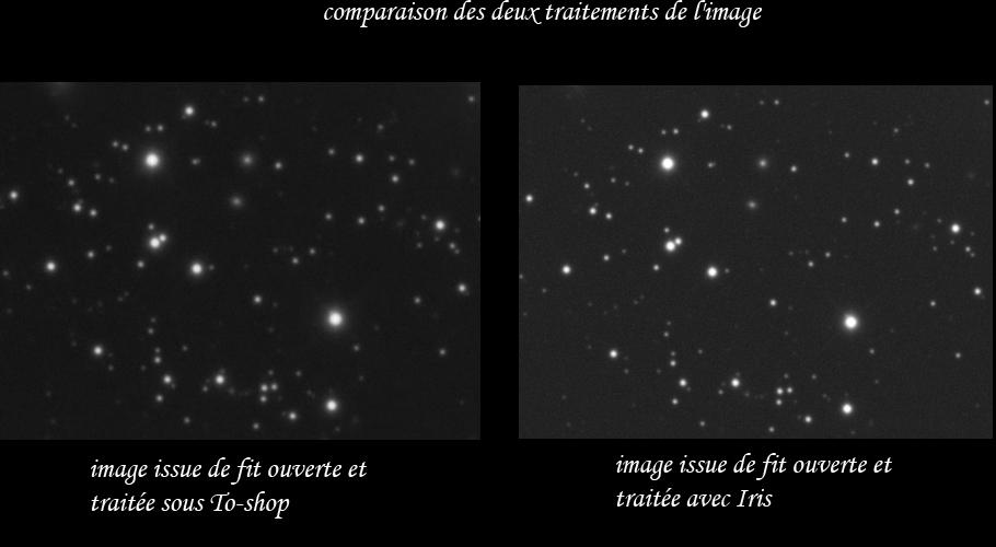 comparaison%20traitement.jpg