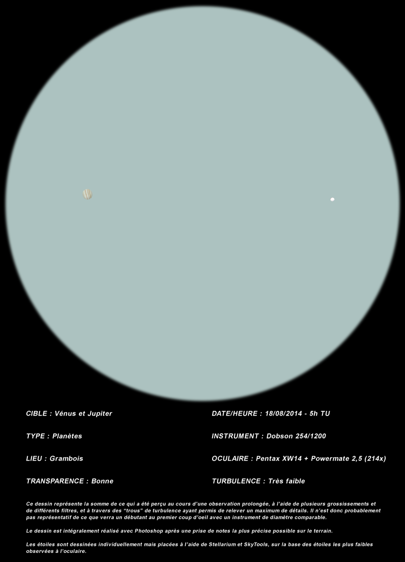 2014_08_18-Venus&Jupiter.png