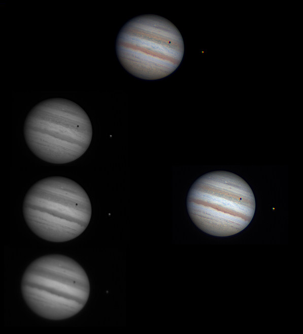 2011_08_20_Jupiter%20052531_R_RVB_fin.jpg