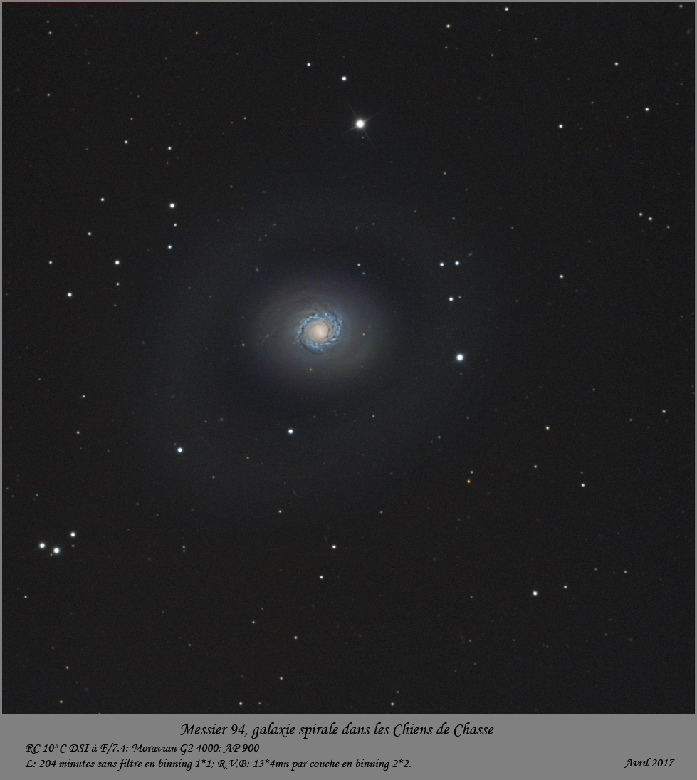 Messier%2094,%20RC%20G2%204000%20r%e9duite%20avril%202017.jpg