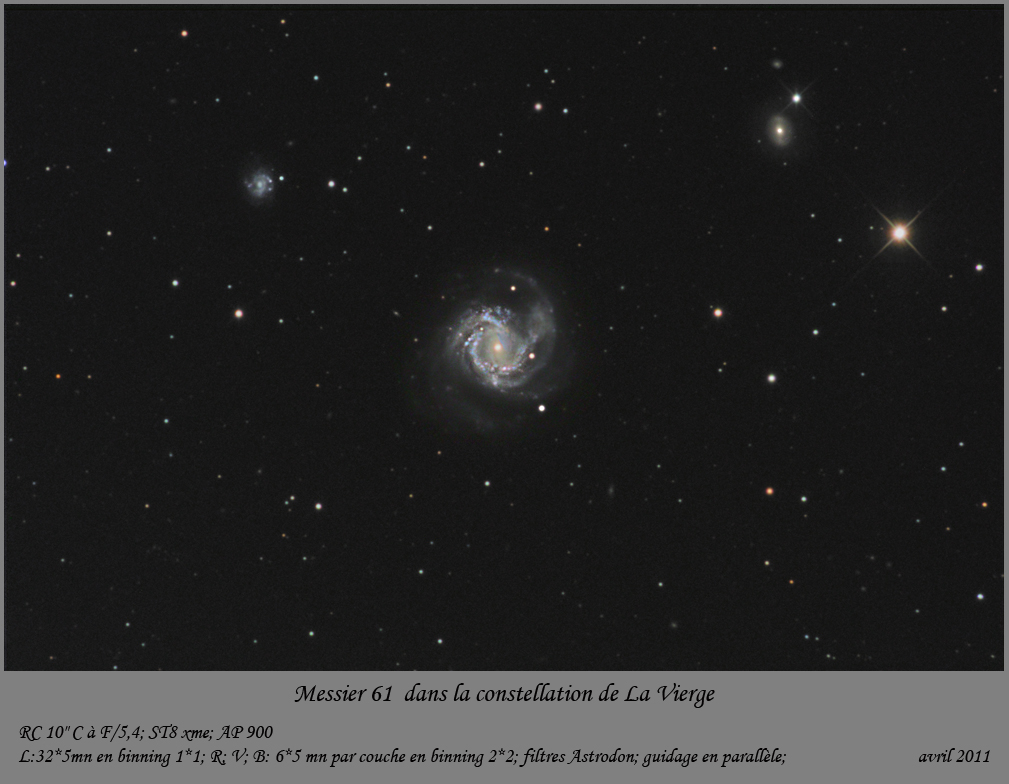 Messier%2061%20%20r%e9duit%20RC%20ST8%20avril%202011.jpg