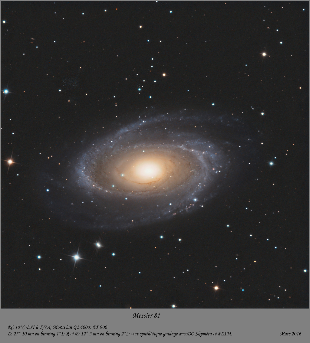 Messier%2081%20RC%20G2%204000%20r%e9duit,%20mars%202016.3..jpg