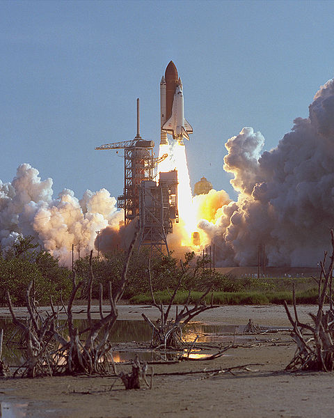 480px-STS-41-D_launch_August_30%2C_1984.jpg