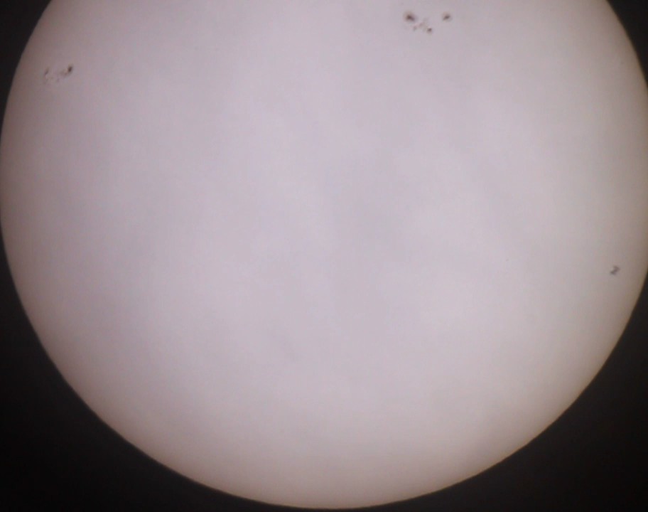 Transit%20ISS%2004%20mars%202011%20img01.jpg