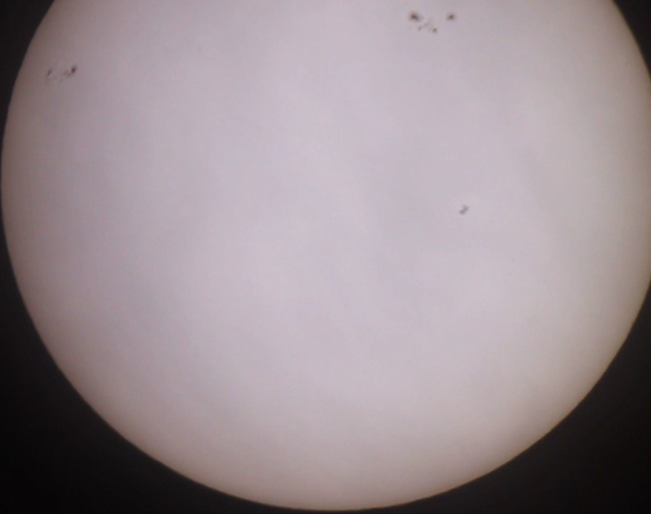 Transit%20ISS%2004%20mars%202011%20img04.jpg