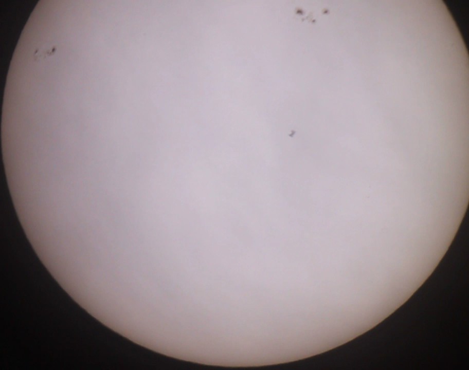 Transit%20ISS%2004%20mars%202011%20img05.jpg