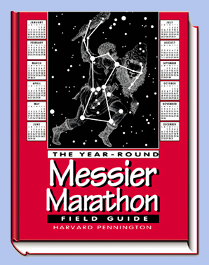 messier%20marathon%20pennington.png