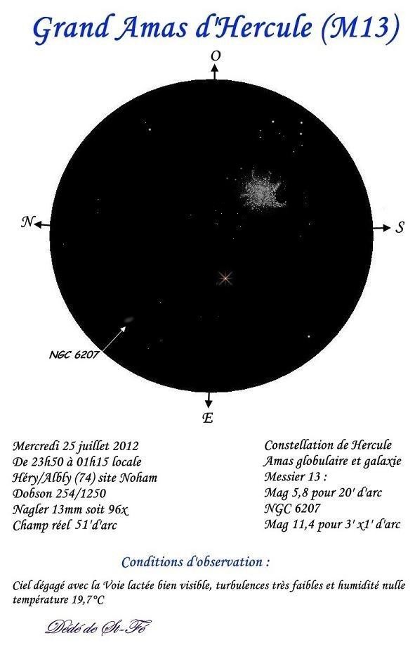 messier%252013.jpg