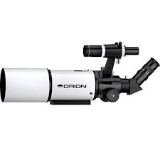 Orion%2520Short%2520Tube%252080.jpg