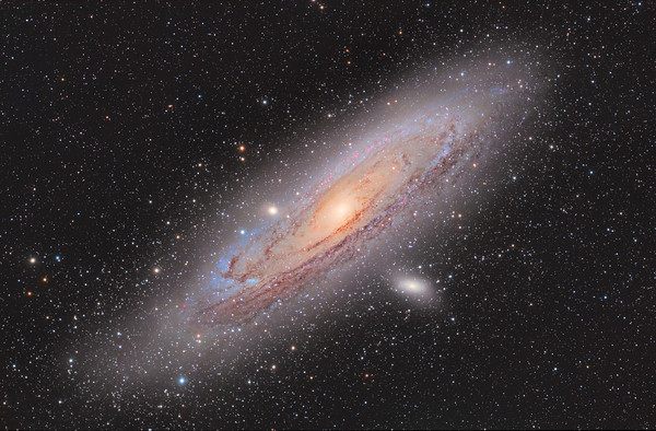 M31%20outer%20halo%20web%20FIN2-600x394.