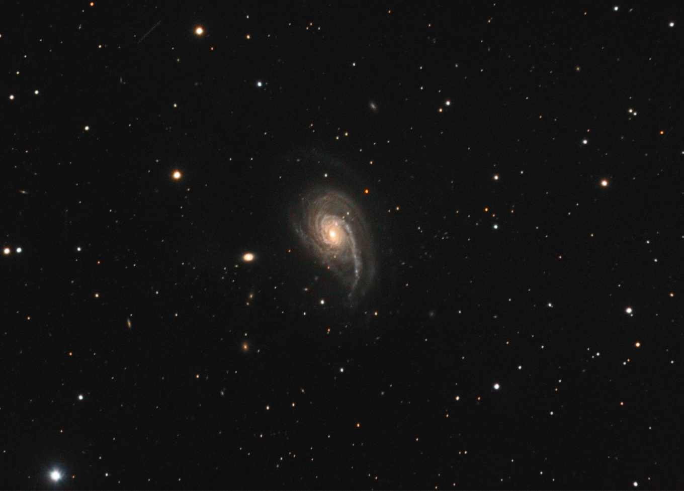 ngc772&Co-C8-red0.5-atik16hr-LRVB-SP.jpg