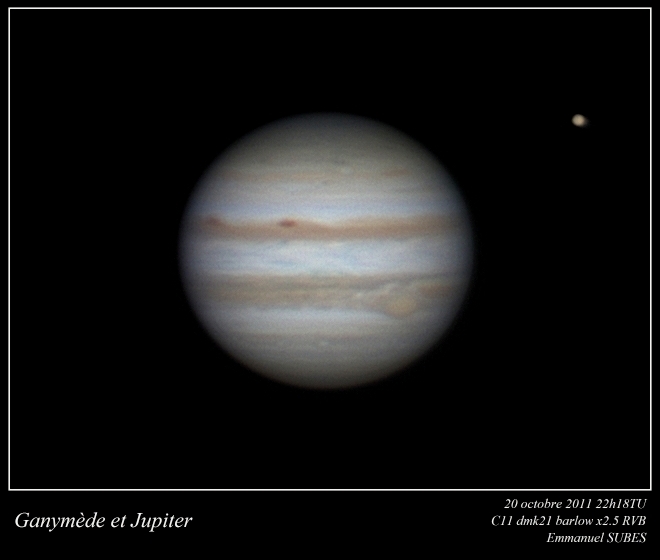 RVB22h18ASst40rgt6%20ganym%E8de%20et%20Jupiter%20ok.jpg