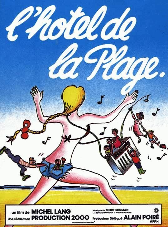 hotel_de_la_plage,0.jpg