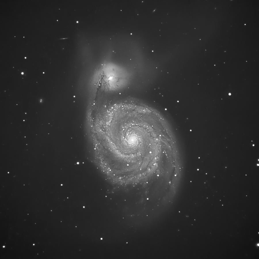 m51_100x10min%20web.png