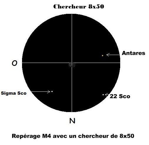 chercheur%2520M4.jpg