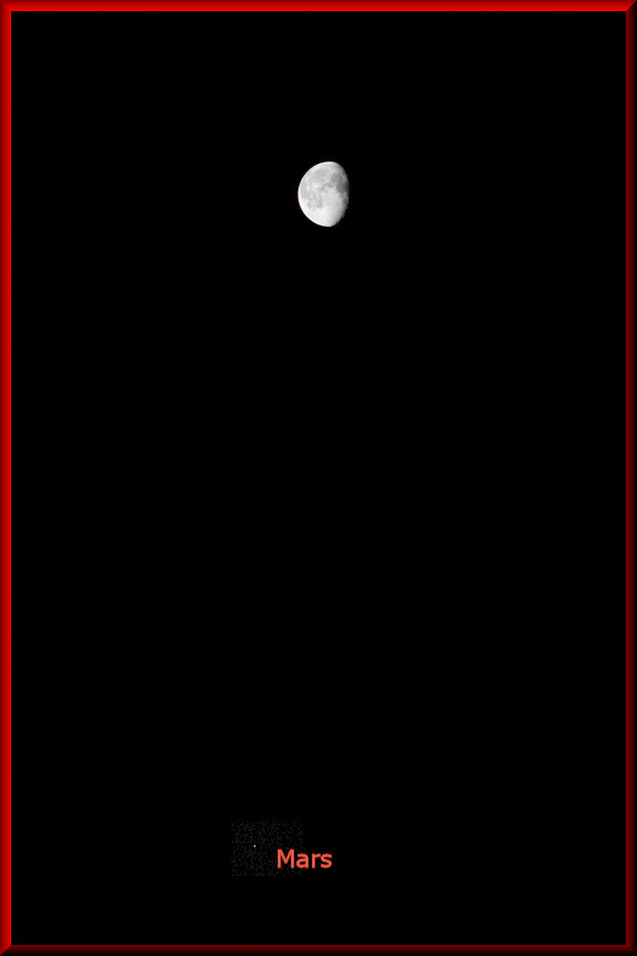 22sept2005%20Mars%20et%20Lune.jpg