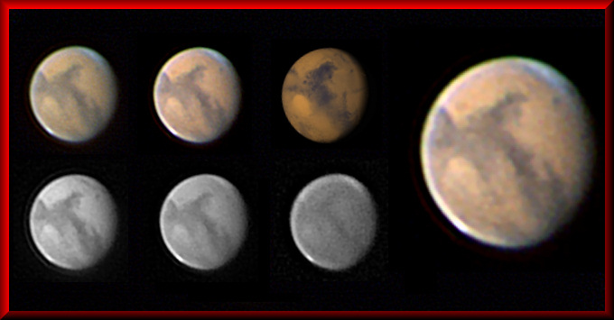 22sept2005_Mars02%20250eme.jpg