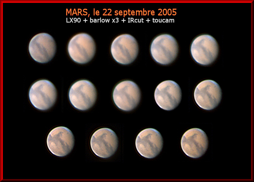 22septembre2005_planche%20Mars.jpg