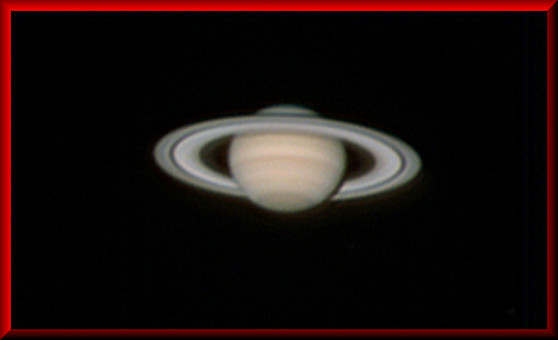 22sept2005%20Saturne%203000.jpg