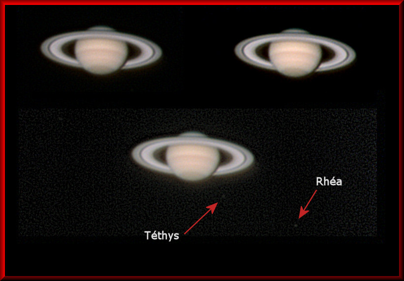 22sept2005%20Saturne%20tethys%20rhea.jpg