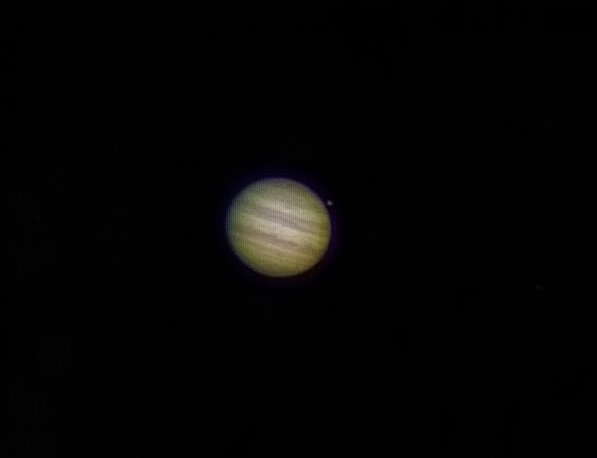 Jupiter%2B2%2B09-05-17.jpg