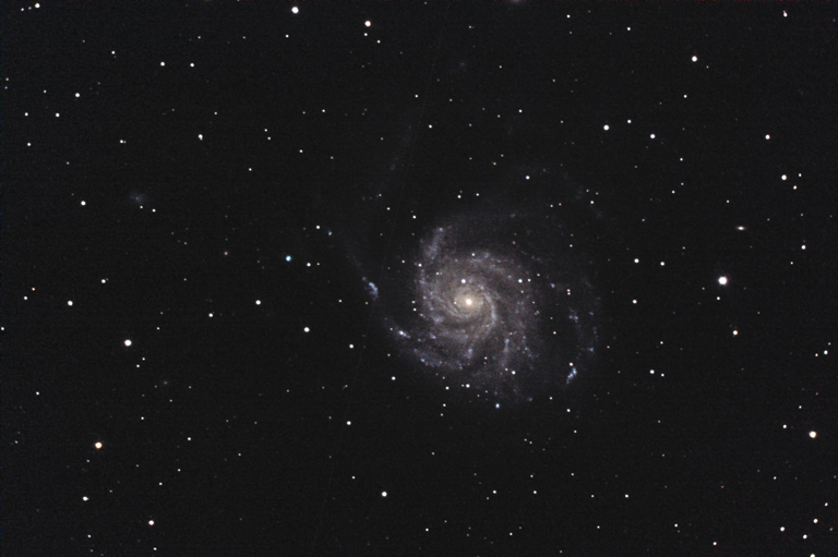 M101%20new%20small.jpg