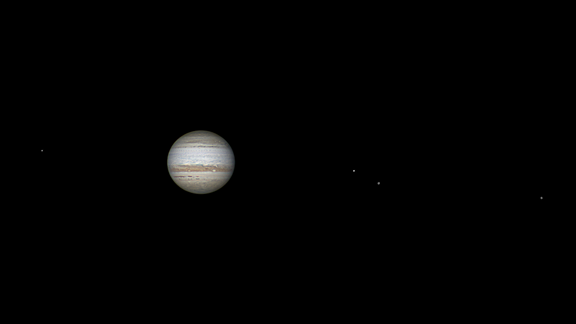 jupiter_20101027_satellites2+1+3+4_rgb_small.jpg