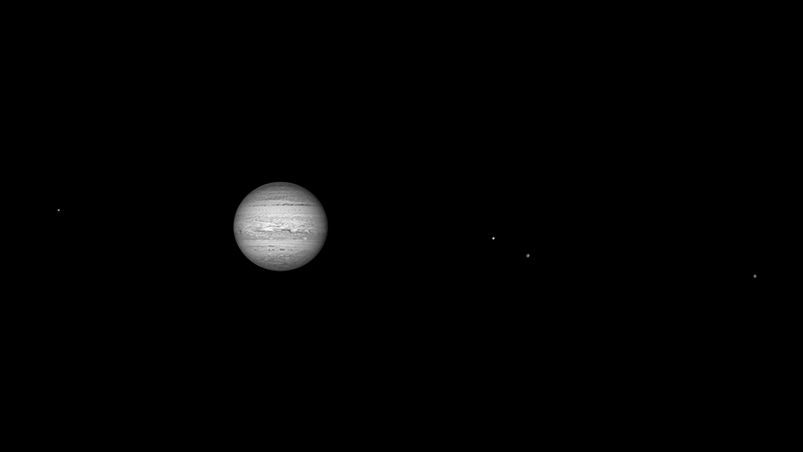 jupiter_20101027_satellites2+1+3+4_ir_small.jpg