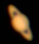 saturne1sans%20vaguelettes%20web.jpg