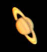 saturne1%20surtrait%e9e%20web.jpg