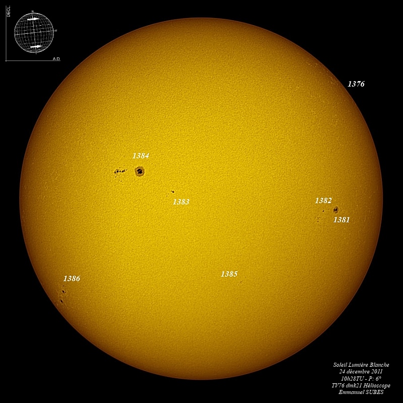 Sun%20LB%2024dec2011%2010h28tu%20ok.jpg