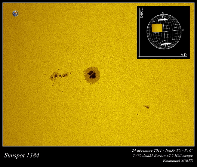 Sunspot%201384%2024dec2011%20final.jpg