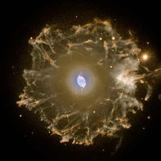 330px-Cat%27s_Eye_Halo.jpg