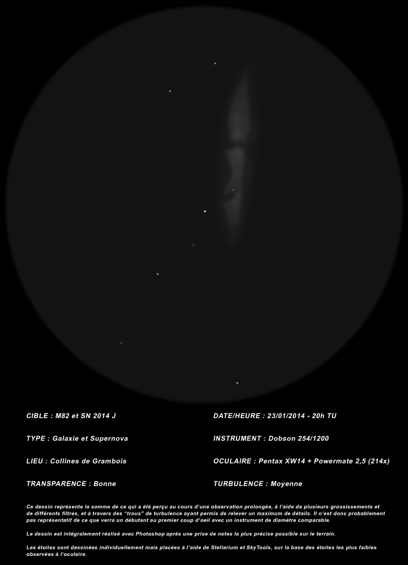 2014_01_23-M82&SN2014J.png