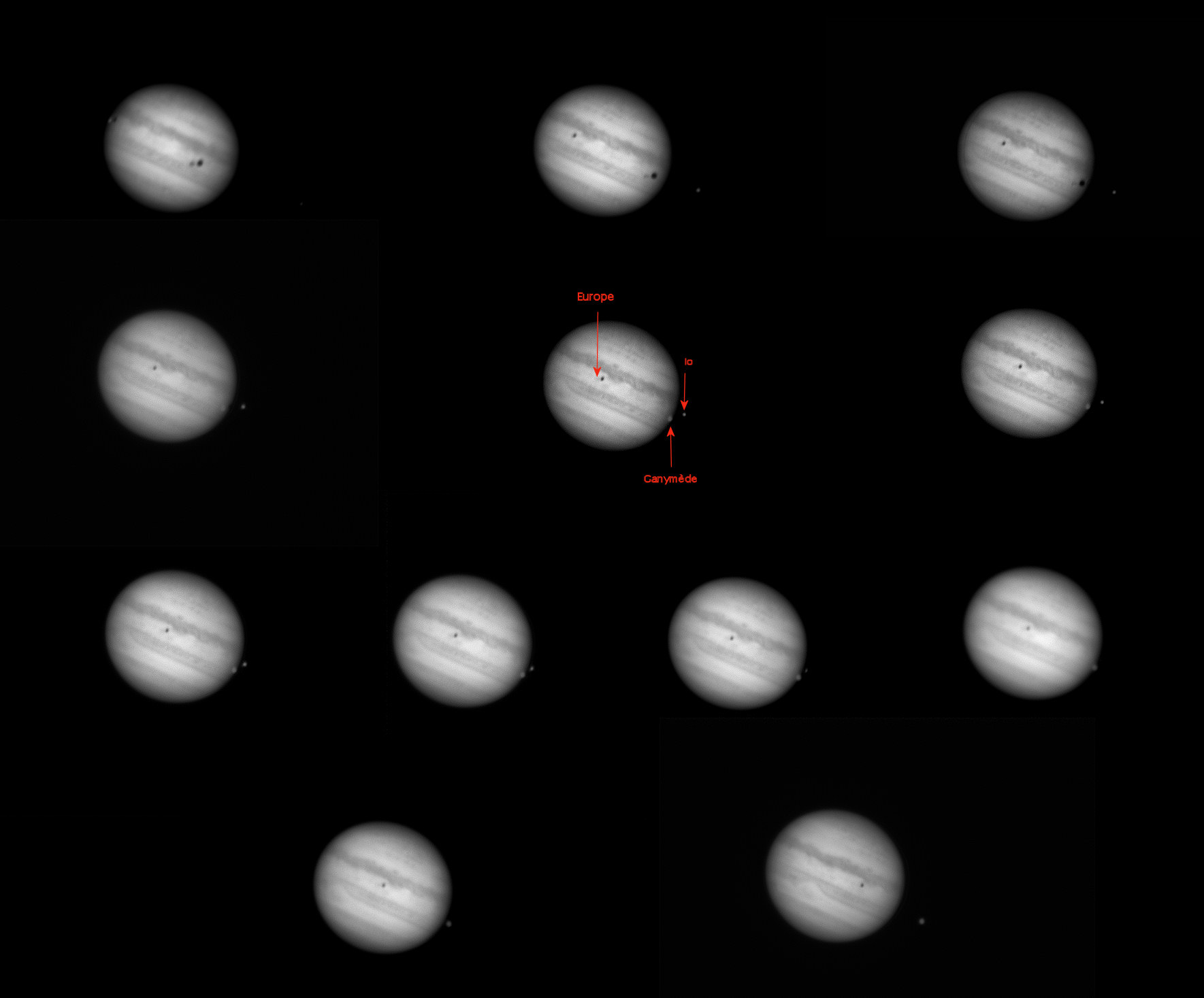 20090812_jupiter%20et%20satellites.jpg