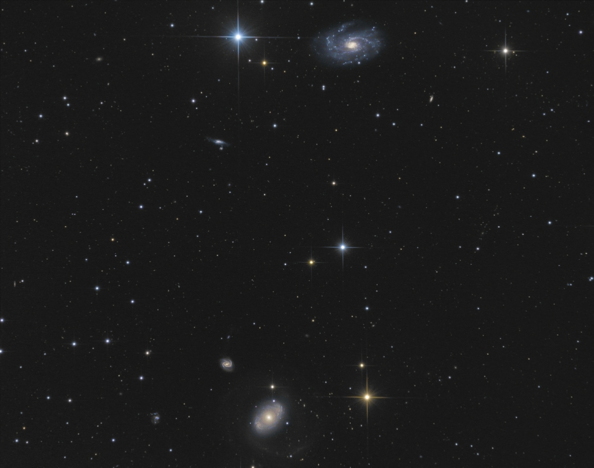 NGC4145%20L30x300s%20R3G4B6%20crop.jpg