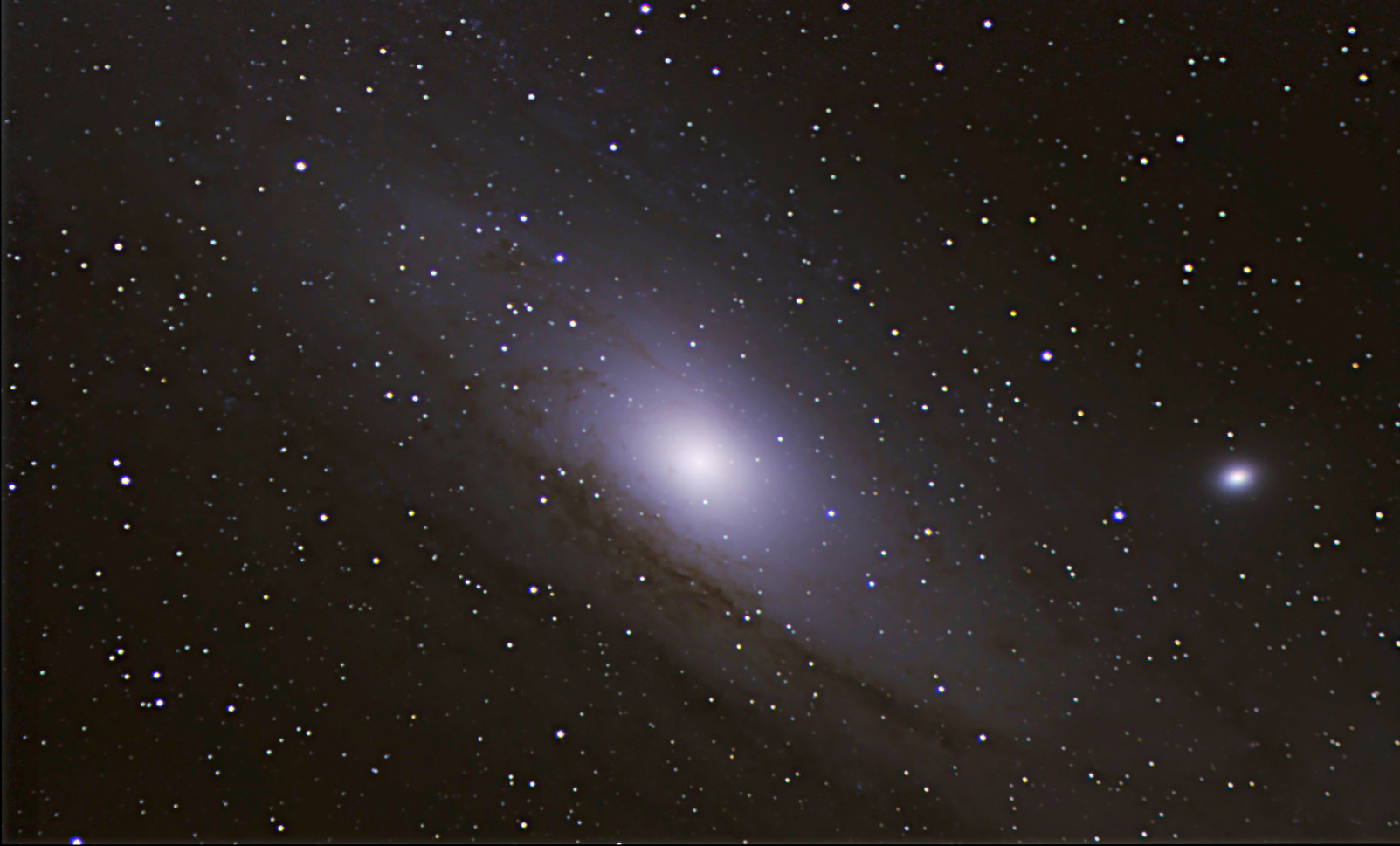 M31%20L%20RGB%2050%20pcent.jpg