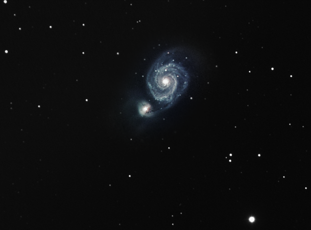 m51%20final.png