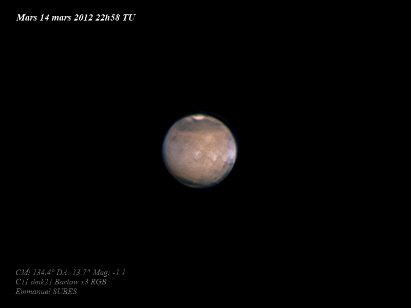 Mars%2014mars2012%2022h58TU.jpg