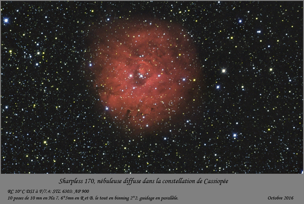 Sharpless%20170%20RC%206303%20en%20Ha-HaR-V-B%20r%e9duit%20octobre%202016.jpg