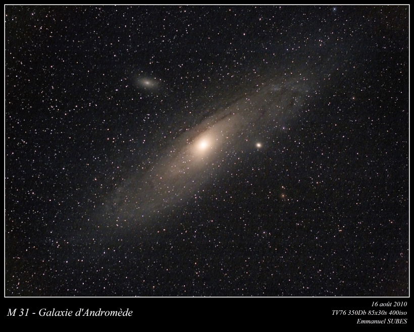 M31%20Galaxie%20d%27Androm%E8de%20pres.jpg