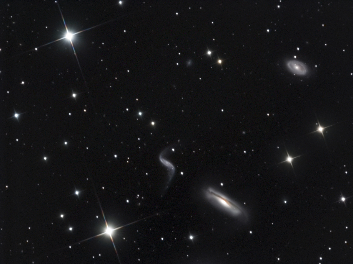 NGC3193%20LRGB.jpg