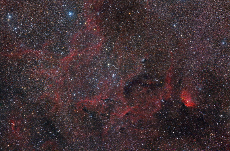 NGC6871%20SH2%20101%20HaLRGBWEB-L.jpg