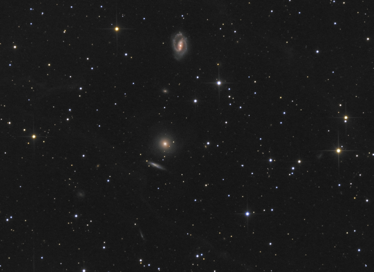 NGC2633%20L24x300s%20R3G4B5-300s%20crop.jpg