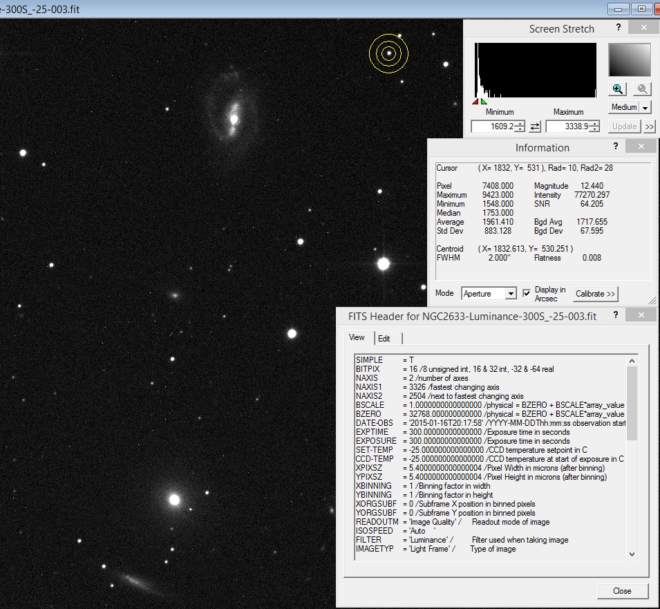 NGC2633%20Mdl.jpg