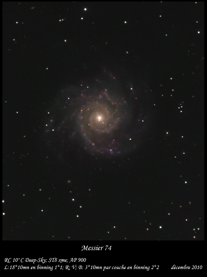 Messier%2074%20r%e9duit%20RC%20ST8%20decembre%202010.jpg