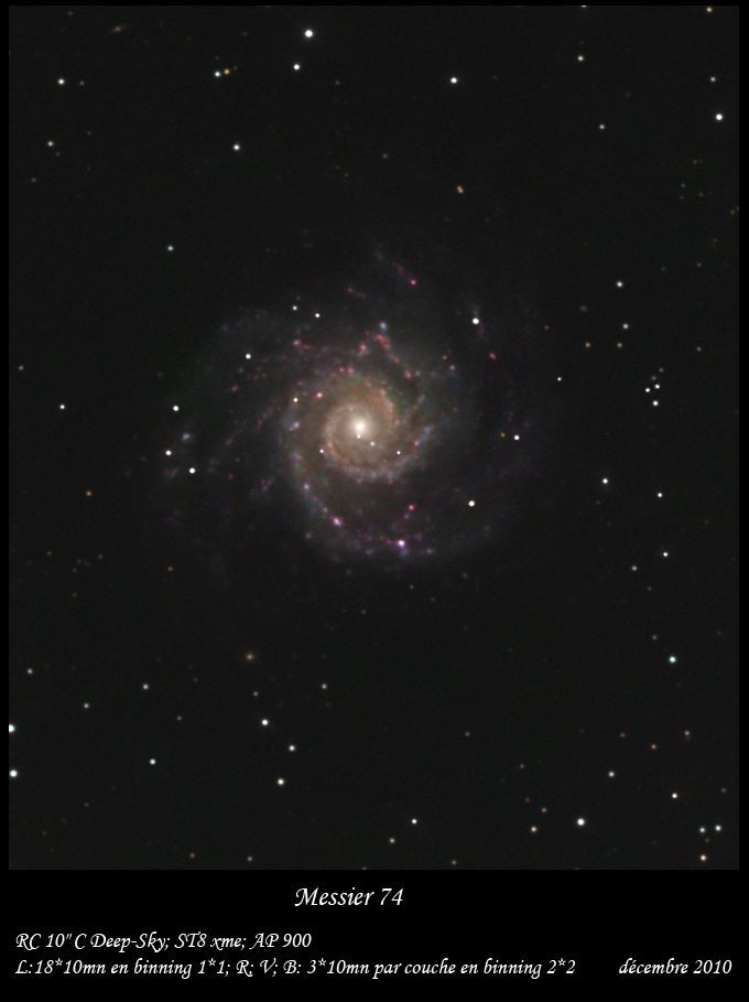 Messier%2074%20r%e9duit%20RC%20ST8%20decembre%202010..2.jpg